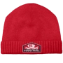 Шапка Finntrail Waterproof Hat 9714 M-L Red