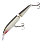 Воблер Rapala Jointed 13 #S
