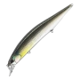 Воблер DUO Realis Jerkbait SP 130 #CNAZ106 Bora Konoshiro