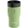 Термокружка Bobber Tumbler 0,35л Mint Cooler