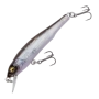Воблер Megabass X-70 #Gp Phantom