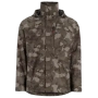 Куртка Simms Challenger Fishing Jacket 2XL Regiment Camo Olive Drab