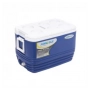 Изотермический контейнер Pinnacle Eskimo 57л синий