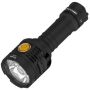 Фонарь Armytek Bear WRG (белый свет)