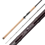 Удилище кастинговое Savage Gear Custom Predator Trigger 8'6"/2,58м max 100гр