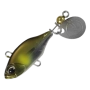 Тейлспиннер DUO Realis Spin 40мм/14гр #CRA3050 Half Mirror Ayu
