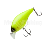 Воблер Megabass Z-Crank Cover Hacking #Do Chart