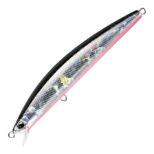 Воблер DUO Tide Minnow Sprat 100 SF #ADA0025 Prism Noir RB