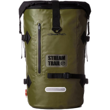 Герморюкзак Stream Trail Dry Tank D2 40л OD