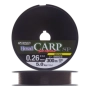 Леска монофильная Owner Broad Carp Special 0,26мм 300м (brown)