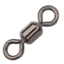 Вертлюг Sasame 210-A Power Stain Swivel #5/0