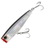 Воблер Yo-Zuri 3D Inshore Popper 120 F R1412 #C4