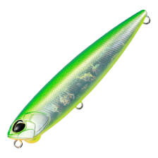 Воблер DUO Realis Pencil 110 F #ADA3238 Citrus Shiner