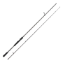 Спиннинг Abu Garcia Spike S Jigging 902 14-60гр