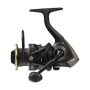 Катушка безынерционная Ryobi Virtus 6000
