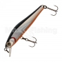 Воблер Zipbaits Rigge 56 SP #811M