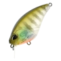 Воблер DUO Realis Apex Crank 66 Squared #CCC3158 Ghost Gill