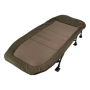 Кровать карповая JRC Defender II Flatbed Wide