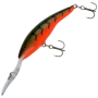 Воблер Rapala Deep Tail Dancer 07 #RDT