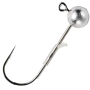Джиг-головка Decoy SV-58 Aji-Caro Head #6 0,6гр