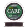 Леска монофильная Owner Broad Carp Special 0,30мм 300м (brown)