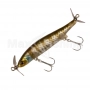 Воблер Jackall I-Prop 75 S #Is Bluegill
