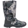 Сапоги Remington D9150 р. 41 Figure