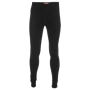 Кальсоны Comfort Extrim Men (3 слоя) р. 54-56 (3XL) черный