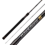 Спиннинг Maximus Workhorse-Z 27ML 5-20гр