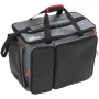 Сумка с коробками Abu Garcia Beast Pro Big Boat Bag
