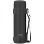 Термос Thermos NCD-1000 1,0л Black