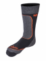 Носки Norfin T3M Nordic Merino Midweight XL (45-47)