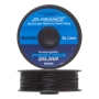 Амортизатор для фидера Elegance Feeder Pro Feeder Gum 1,0мм 10м (black)