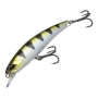 Воблер DUO Realis Fangbait SR 120 #ANA3344 Archer Fish