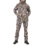 Костюм демисезонный Tritongear Triton Pro -5 48-50/182-188 Pro Duck Hunter