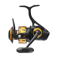 Катушка безынерционная Penn Spinfisher VI 4500