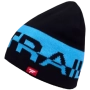 Шапка Finntrail Sport Hat 9715 XL-2XL Graphite Blue