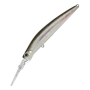 Воблер DUO Hacker Slaver Cranking Minnow 105 SP SW #ADA0213 Ocean Bait