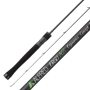 Спиннинг Alfred Ergo Ergonomics Concept Shaft EGSAGS61UL-2 0,4-3,5гр