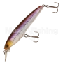 Воблер Yo-Zuri 3DS Minnow 100 SP F1157 #HHWS