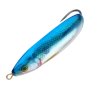Блесна колеблющаяся Rapala Minnow Spoon 9гр (незацепляйка) #BSD