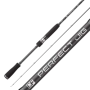 Спиннинг CF Perfect Jig CFPJ-72L-T 2-10гр
