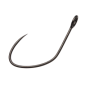 Крючок одинарный Vanfook Expert Hook Medium Wire SP-31zero #5 (16шт)
