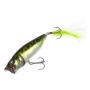 Воблер Megabass PopMax #Fa Bass