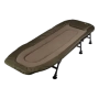 Кровать карповая JRC Defender II Lite Bedchair