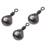 Груз Lucky John Jig Rig 2гр