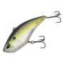 Раттлин DUO Realis Apex Vibe 100 #CCC3270 Ghost American Shad