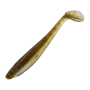 Приманка силиконовая Abu Garcia Svartzonker McPerch Shad 9см #Baitfish