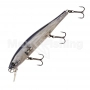 Воблер Duel Hardcore Minnow Flat 110 SP R1177 #GHPB