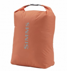 Гермомешок Simms Dry Creek Dry Bag M Bright Orange